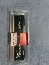 Hyperx fury ram for sale  Corona