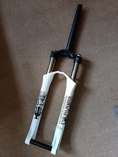 Brand new marzzochi for sale  DEWSBURY