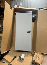Square switch emerson for sale  Norwich