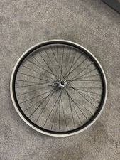 26x rim joy for sale  Mount Prospect