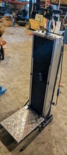 Motorstep portable electric for sale  Haverhill