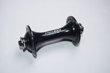 Shimano 105 nabe gebraucht kaufen  Hattert