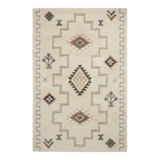 Ivory blue moroccan for sale  Sacramento