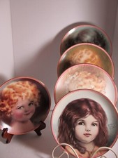 Set hamilton collection for sale  Jamestown