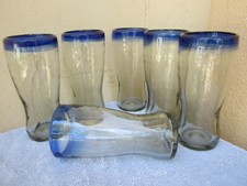 Set pilsner style for sale  San Antonio