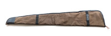 Padded gun rifle for sale  DEVIZES