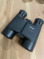 Fernglas zeiss dialyt gebraucht kaufen  Rodenberg