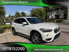 2016 xdrive28i for sale  Pompano Beach