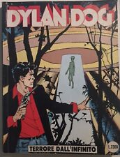 Dylan dog 61. usato Dylan dog 61. usato  La Spezia