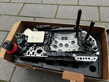 A1693701106 A0034462410 Mercedes Benz Kompletna jednostka sterująca skrzynią biegów na sprzedaż  Wysyłka do Poland