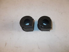 Boccole centr barra usato Boccole centr barra usato  Como