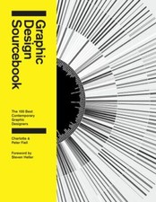 Graphic design sourcebook for sale  Pittsburgh