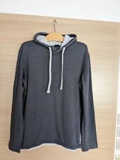Sweat pullover kapuzensweat gebraucht kaufen  Deutschland