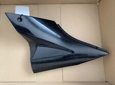 Kawasaki ninja 1000 for sale  LEYLAND