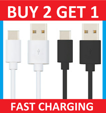 Fast charging type for sale  HARLOW