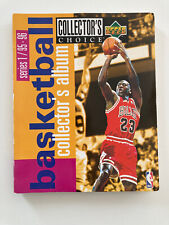 Nba upper deck gebraucht kaufen  Cottbus