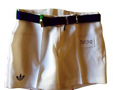 Adidas pantaloncino donna usato  Lecce