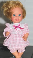 1967 mattel pull for sale  Canfield