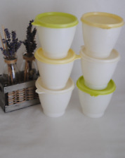 Tupperware serviteur aperitif d'occasion  Krautergersheim