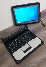 notebook panasonic toughbook gebraucht kaufen notebook panasonic toughbook gebraucht kaufen Kleve