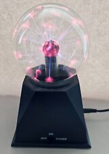 Inch diameter plasma for sale  Tomball