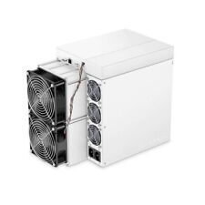 Máquina de mineração Bitmain Antminer S19 90TH/S 3100W ASIC Bitcoin BTC mineradora, usado comprar usado  Enviando para Brazil
