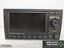 Oem 2006 2008 for sale  Kansas City