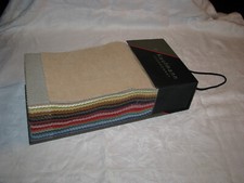 Kaufmann chardonnay pattern for sale  Holliston