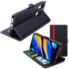 Coque protection wiko d'occasion  Amiens-