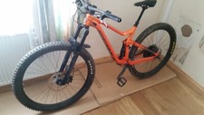 Scott genius 960 for sale  BATH