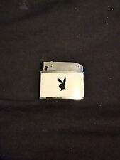 Vintage playboy lighter for sale  LUTON