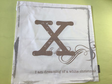 Kissenhülle proflax neu gebraucht kaufen Kissenhülle proflax neu gebraucht kaufen  Karlsruhe