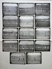 Juventus anni in usato  Italia