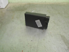Honda cdi unit for sale  ELY