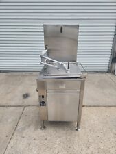 Avalon donut fryer for sale  Dallas