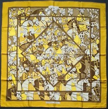 Hermes paris 1972 gebraucht kaufen  Hamburg