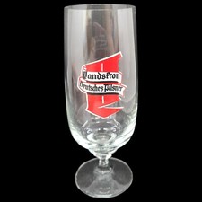 Bierglas landskron deutsches gebraucht kaufen  Zeitz
