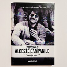 Storia dei grandi usato  Calcinato