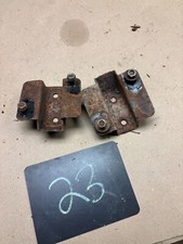 1971 1973 1974 for sale  Spencer