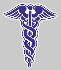 Infirmiere medecin aide d'occasion  Le Val