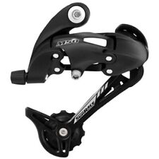 Sunrace m50 dérailleur d'occasion  Créon