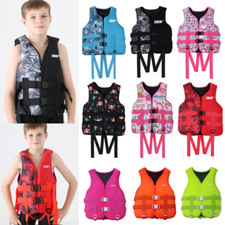 Kids adults life for sale  IVER
