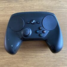 Manette steam controller d'occasion  Strasbourg-