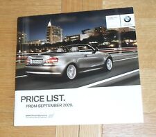 Bmw series convertible for sale  FAREHAM