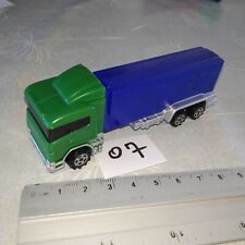 Pez camion truck d'occasion  Haubourdin