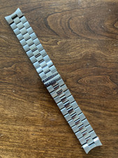 Bulgari stainless steel for sale  Portland