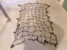 Bungee cargo net for sale  Canterbury