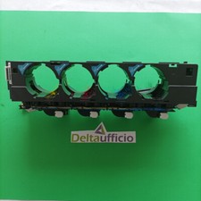 Usato guida toner usato  Italia