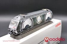 Märklin 39610 locomotive d'occasion  Vendenheim