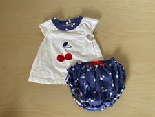 Girls mayoral short for sale  GRAVESEND